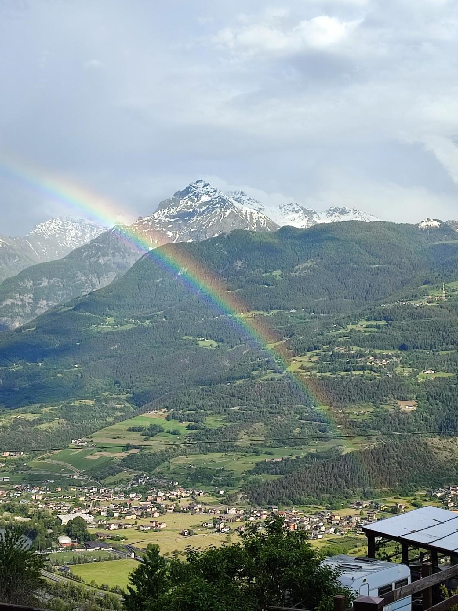 Casa Nonna Felicita *